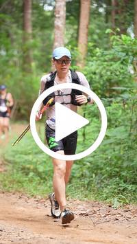 BIB:  <button type="button" onclick="openModal(26812177)" class="btn btn-primary btn-sm float-right" data-toggle="modal" data-target=".modal-high-quality">
                <i class="fa fa-download"></i> Download
                </button>